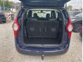 DACIA LODGY 2014/6 - 9