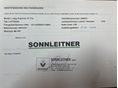 DACIA LODGY 2014/6 - 10