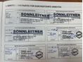 DACIA LODGY 2014/6 - 11