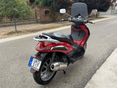 PIAGGIO BEVERLY 250 2004/10 - 7