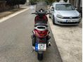 PIAGGIO BEVERLY 250 2004/10 - 6