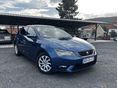 SEAT LEON 2015/7 - 1