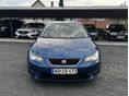 SEAT LEON 2015/7 - 2