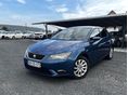 SEAT LEON 2015/7 - 3