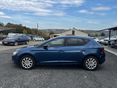 SEAT LEON 2015/7 - 4