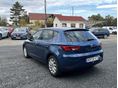 SEAT LEON 2015/7 - 5