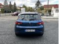 SEAT LEON 2015/7 - 6