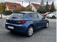 SEAT LEON 2015/7 - 7
