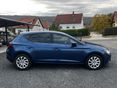 SEAT LEON 2015/7 - 8