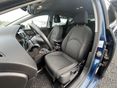 SEAT LEON 2015/7 - 9