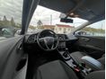 SEAT LEON 2015/7 - 10