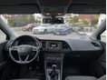SEAT LEON 2015/7 - 11