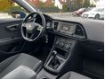 SEAT LEON 2015/7 - 12