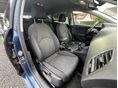 SEAT LEON 2015/7 - 13