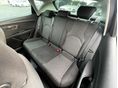 SEAT LEON 2015/7 - 14