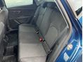 SEAT LEON 2015/7 - 15