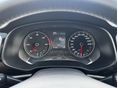 SEAT LEON 2015/7 - 16