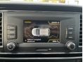 SEAT LEON 2015/7 - 18