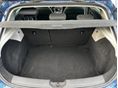 SEAT LEON 2015/7 - 20