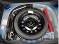 SEAT LEON 2015/7 - 21