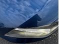 SEAT LEON 2015/7 - 22