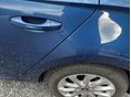SEAT LEON 2015/7 - 23