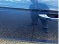 SEAT LEON 2015/7 - 24