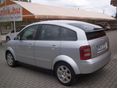 AUDI A2 2002/5 - 3