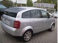 AUDI A2 2002/5 - 4