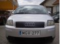 AUDI A2 2002/5 - 5