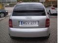 AUDI A2 2002/5 - 6