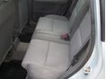 AUDI A2 2002/5 - 10