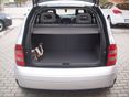 AUDI A2 2002/5 - 11