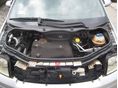 AUDI A2 2002/5 - 12