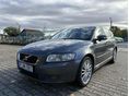VOLVO V50 2008/9 - 1