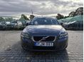 VOLVO V50 2008/9 - 2