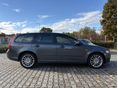 VOLVO V50 2008/9 - 4