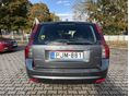 VOLVO V50 2008/9 - 5