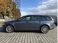 VOLVO V50 2008/9 - 6