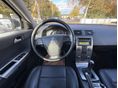 VOLVO V50 2008/9 - 7