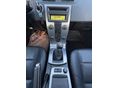 VOLVO V50 2008/9 - 8