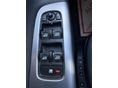 VOLVO V50 2008/9 - 9