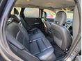 VOLVO V50 2008/9 - 10