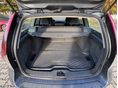 VOLVO V50 2008/9 - 11