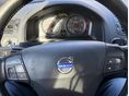 VOLVO V50 2008/9 - 12