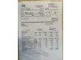 VOLVO V50 2008/9 - 13
