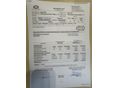 VOLVO V50 2008/9 - 14