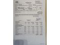 VOLVO V50 2008/9 - 15