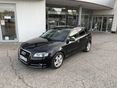 AUDI A3 2012/11 - 2