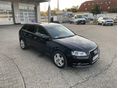 AUDI A3 2012/11 - 3